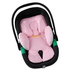 Cojín reductor para asiento de coche – Comodidad y seguridad