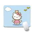 Sanrio-6
