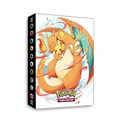 Pokemon 17