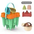 Green Bucket