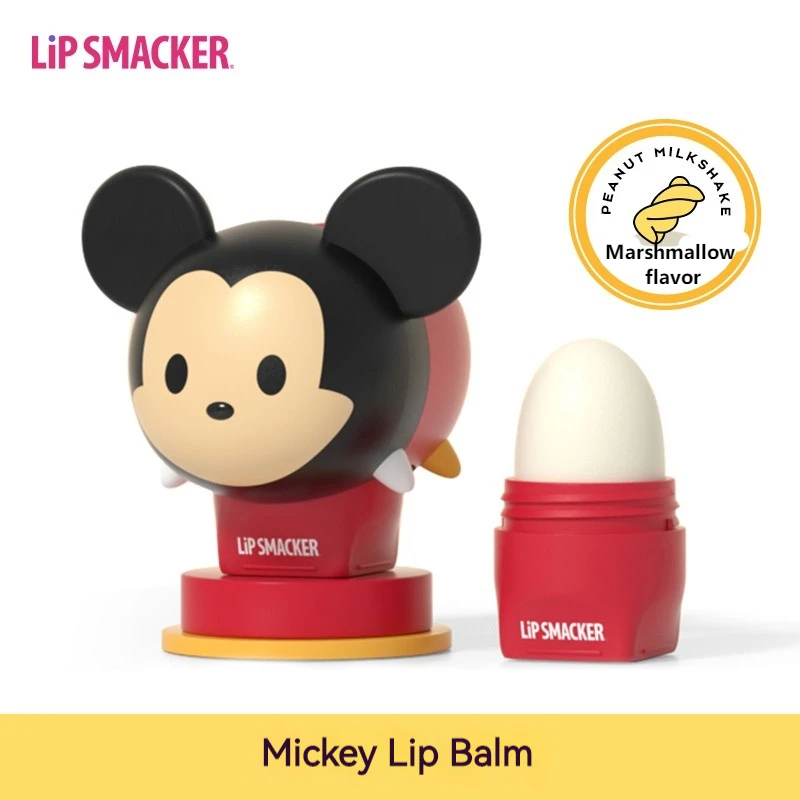 Mickey