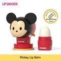 Mickey