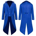 Jacquard blue