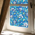 A1(45x150CM)