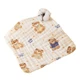for Teddy bear