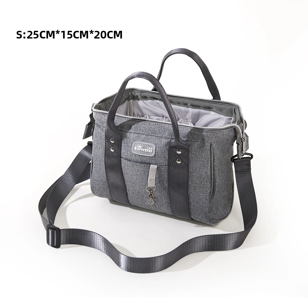 S size grey