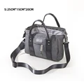 S size grey