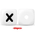 X-26PCS