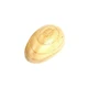as picture 22
