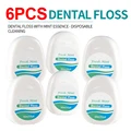 6pcs