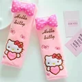 2pcs Hellokittys 12