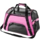 pink-S