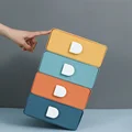 color mix 4pcs