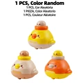 1 PCS Chick