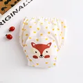 Love fox