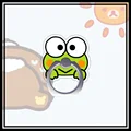 KEROKERO KEROPPI