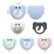 Elephant Head 10pcs