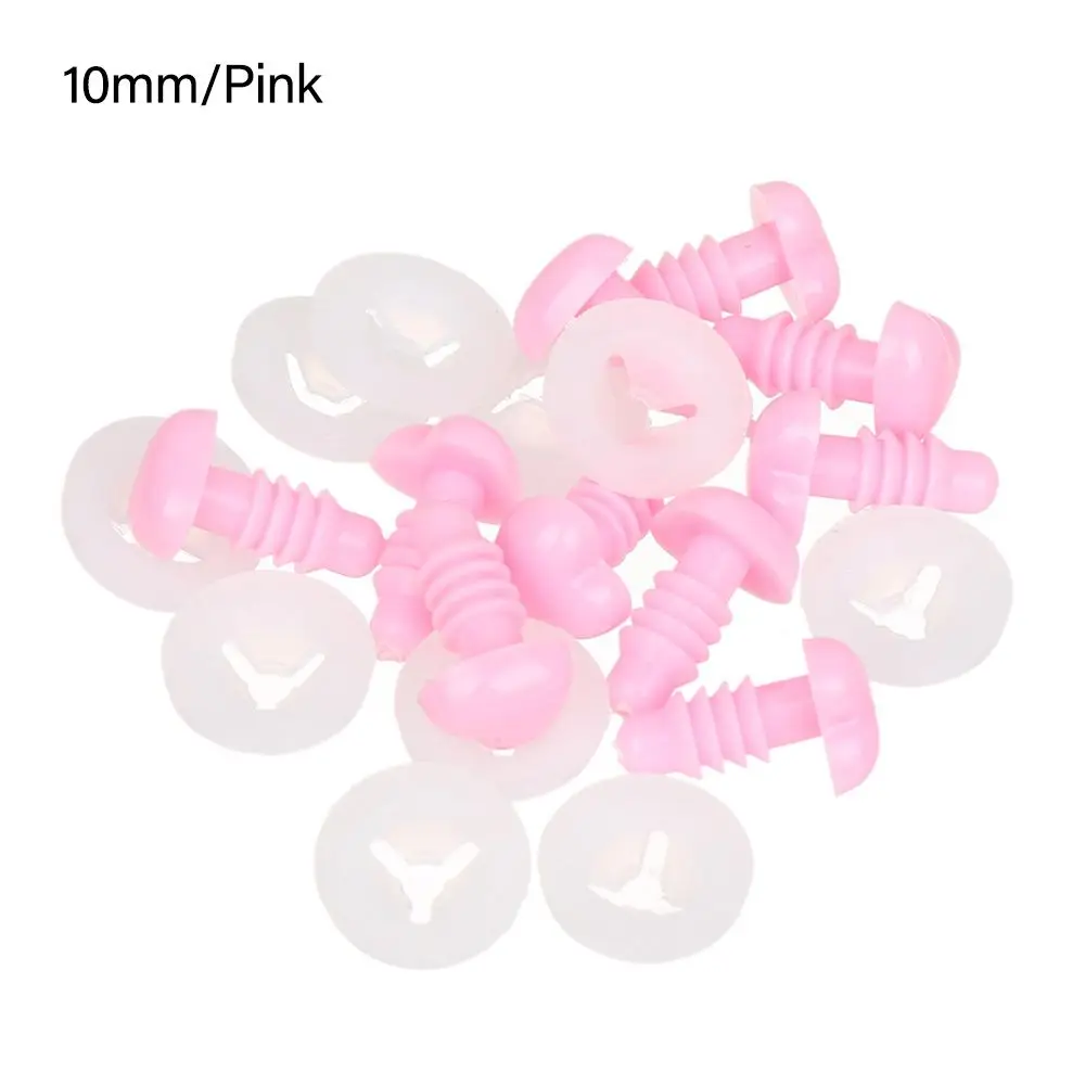 Pink-10mm