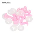Pink-10mm