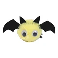 haidpin yellow
