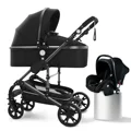black 3in1