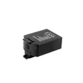 1 battery
