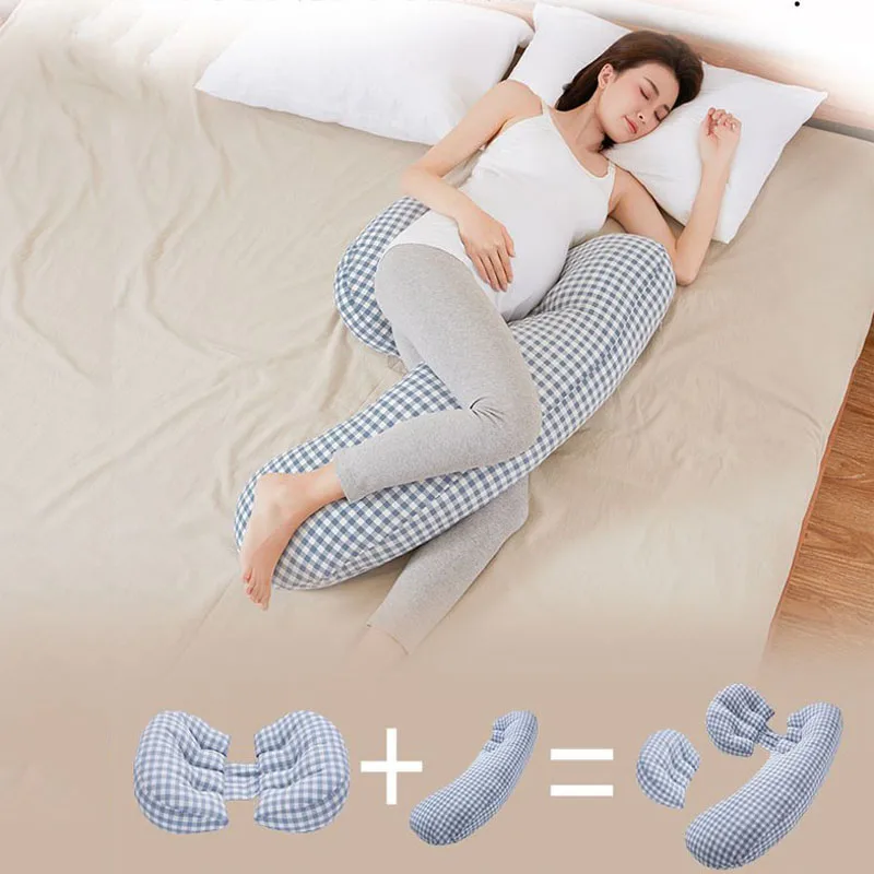 Diseño desmontable - Múltiples configuraciones