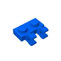 blue-20pcs