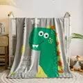 musical dinosaur