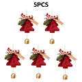 Red-5pcs