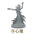 Mind Flayer
