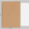 A4-Square