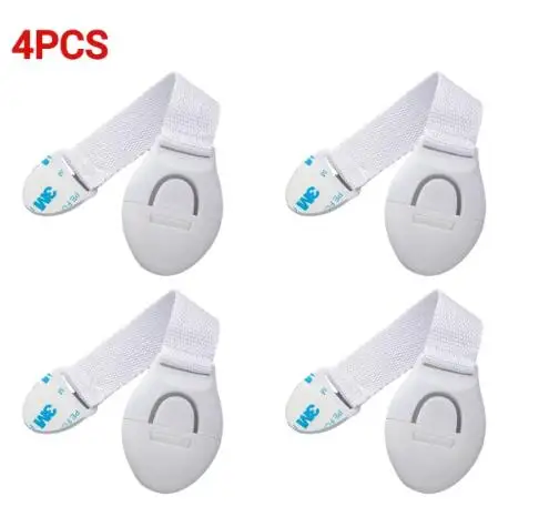 4 pcs