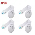 4 pcs