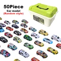 50PCS