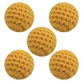 666-16mm round bead