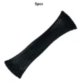 Black 5PCS