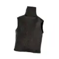 Negro