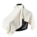 for beige white