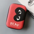 red 2