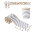 ribbon