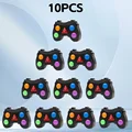 BlackC 10PCS