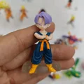 Goku HG 57