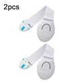 2pcs