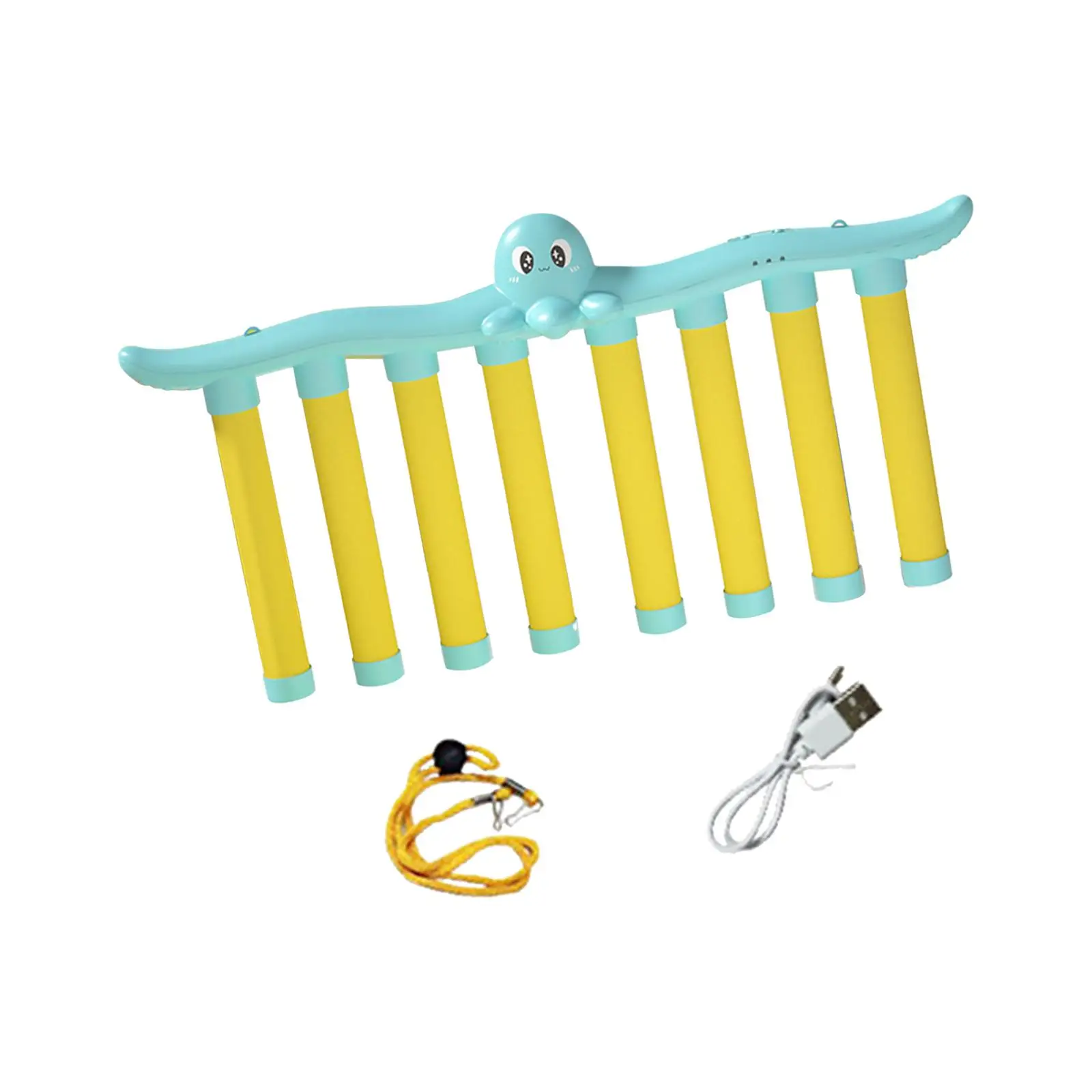 Catching Sticks Game Toy Electric Gift Toy Hand Eye Coordination Reaction Training Toy for Kids Boys Girls 3-8 Years Old Gift