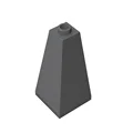 Dark gray-20pcs