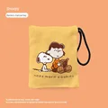 Snoopy 04