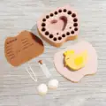 chick