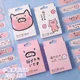 TypeE random 1 box