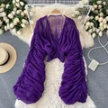 Morado